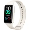 Amazfit - Band 7 Activity And Fitness Tracker 37.3mm - Beige