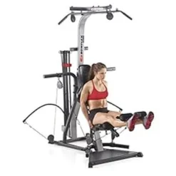 Bowflex Xceed Home Gym -APPLE || Garmin || FITBIT Sales 7559b4fe c94f 47f3 9208 c664e5400c57