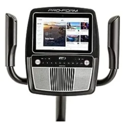 ProForm Pro C10R Recumbent Bike, Black, (PFEX73921) -APPLE || Garmin || FITBIT Sales 75a59498 36df 453b 8a25 039fe8cc4ae0