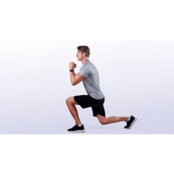 Amazfit - Bip 5 Smartwatch 49mm - Black -APPLE || Garmin || FITBIT Sales 762ccba0 d013 57d8 822f 900e4396a71e