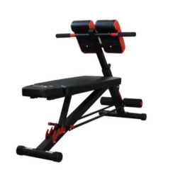 Soozier Adjustable Workout Bench Sit-Up Bench With 2 Decline Angles - Yellow -APPLE || Garmin || FITBIT Sales 7648d93d d091 46b3 b0c8 8108319cdb55