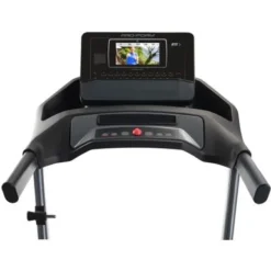 ProForm - Carbon T7 Smart Treadmill With 7” HD Touchscreen, 30-day IFIT Family Membership Included - Black -APPLE || Garmin || FITBIT Sales 76b5691e 8fb7 5861 8d86 127751abbe37