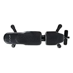 CAP Barbell Adjustable Utility Weight Bench -APPLE || Garmin || FITBIT Sales 76c33cbe 48f0 43ef 87ed 68a6a774ffc7