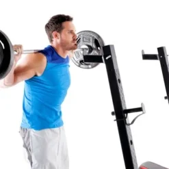 Marcy Deluxe Olympic Weight Lifting Bench - Black -APPLE || Garmin || FITBIT Sales 76cdb82c 4526 4f50 a638 ead8fd7402ad