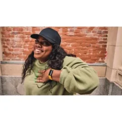 Fitbit - Inspire 3 Health & Fitness Tracker - Morning Glow -APPLE || Garmin || FITBIT Sales 772ded65 95d5 532e 975a 6ae3ef851101