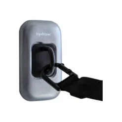 Hydrow - Upright Storage Kit - Silver/Black -APPLE || Garmin || FITBIT Sales 777af968 467c 5f41 af0c 10390c3725f5