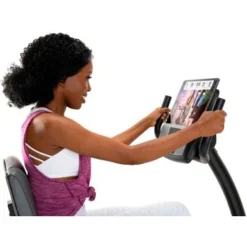 ProForm - 325 CSX Bike - Black -APPLE || Garmin || FITBIT Sales 77f07b38 971f 5b3f ad4b 321956800ab9