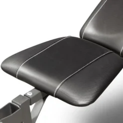 Marcy Diamond Bench With 100-pound Weight Set - Marcy Diamond Bench And Weight Set MD-2082W 12 Marcy Diamond Bench With 100-pound Weight Set - Marcy Diamond Bench And Weight Set MD-2082W -APPLE || Garmin || FITBIT Sales 7818a400 fde8 4627 a076 dff266372fc0