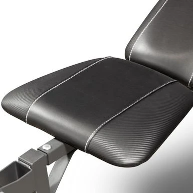 Marcy Diamond Bench With 100-pound Weight Set - Marcy Diamond Bench And Weight Set MD-2082W 5 Marcy Diamond Bench With 100-pound Weight Set - Marcy Diamond Bench And Weight Set MD-2082W - Image 5