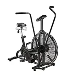 ASSAULTFITNESS Assault AirBike Classic, Black -APPLE || Garmin || FITBIT Sales 78b3557f e0f5 40a1 8698 0cd1e6397593