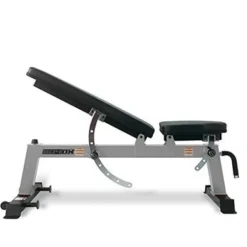 CAP Barbell Deluxe Utility Weight Bench, Silver -APPLE || Garmin || FITBIT Sales 7902b22c 751c 4b18 89e7 3e6d168f1aa2