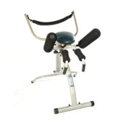 Stamina InLine Traction Control System - InLine Traction Control System