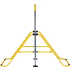 Gymnastics Bars Kids Kip Junior Training Folding Horizontal Bars - Yellow -APPLE || Garmin || FITBIT Sales 794b090b c16f 42e7 89ad 2ce806c95f95