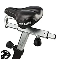 ASSAULTFITNESS Assault AirBike Classic, Black -APPLE || Garmin || FITBIT Sales 79b486f9 c888 49b3 b02c 8160d97d8248