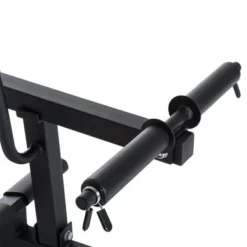 Soozier Adjustable Calf Raise Strength Training Gym Equipment -APPLE || Garmin || FITBIT Sales 79cfbf0d 3680 4a04 834d 965aa9aa3be4