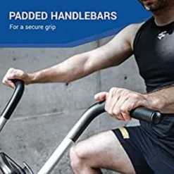 XTERRA Fitness AIR350 Air Bike -APPLE || Garmin || FITBIT Sales 7a06f386 b3a4 4cd2 906f 7802ac1ad233