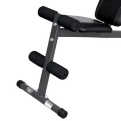 Marcy Utility Bench - Black, White -APPLE || Garmin || FITBIT Sales 7a65d743 2244 4af0 8c64 e24f8dcb5183