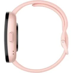 Amazfit - Bip 5 Smartwatch 49mm - Pink -APPLE || Garmin || FITBIT Sales 7ba12804 d987 5499 b2c0 b08f16acb0c8