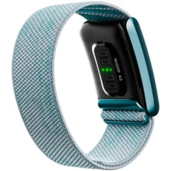 WHOOP - SuperKnit Accessory Band 4.0 - Ice -APPLE || Garmin || FITBIT Sales 7bd70872 80e6 5c5b 9342 30c2d3a14008