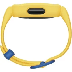 Fitbit - Ace 3 Special Edition: Minions - Yellow -APPLE || Garmin || FITBIT Sales 7ce8ec39 e2ee 5f7e bfc9 81db8c0482c2