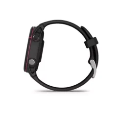 Garmin - Forerunner 255S Music, Black -APPLE || Garmin || FITBIT Sales 7cf3b445 8eb0 47e3 aec3 fbd83b6c5d23