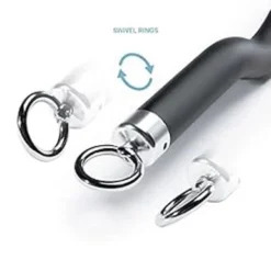 Bionic Body Deluxe Exercise Curl Bar For Lats, Curls And More BBEB-7355 Black 47 Inches -APPLE || Garmin || FITBIT Sales 7da3ecbc b802 4c95 bf8d 6902c6e1ffc7