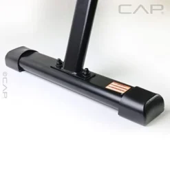 CAP Strength Premium Foldable Flat Bench -APPLE || Garmin || FITBIT Sales 7dce2f96 5e87 44ae 832f 6e339c9aaddd