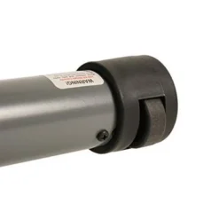 Sunny Health & Fitness Magnetic Elliptical Trainer Elliptical Machine W/Tablet Holder, LCD Monitor And Heart Rate Monitoring - SF-E3810 -APPLE || Garmin || FITBIT Sales 7efdec5f d1ed 488b 8877 b83045009f61