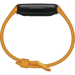 Fitbit - Inspire 3 Health & Fitness Tracker - Morning Glow -APPLE || Garmin || FITBIT Sales 7f32bb7b a6a4 52f0 a505 6228be77927f