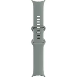 Google - Pixel Watch 2 Champagne Gold Smartwatch With Hazel Active Band Wi-Fi - Champagne Gold -APPLE || Garmin || FITBIT Sales 7fac10f7 4489 5916 bdb3 455e2d115e54