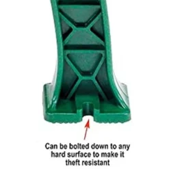 TOURNA Courtside 5-Foot Deluxe Bench Heavy Duty -APPLE || Garmin || FITBIT Sales 7fe74501 70f4 4209 a379 5834166b7d5d