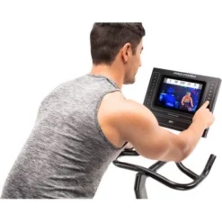 ProForm - SMART Power 10.0 - Black -APPLE || Garmin || FITBIT Sales 80f60d51 d8ca 52a7 abfa f8afa94e674e