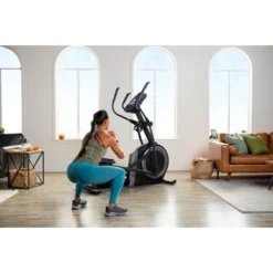 ProForm - Carbon EL - Black -APPLE || Garmin || FITBIT Sales 81100996 73a6 5e5e 8fb7 ba0ed9a5d151