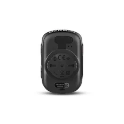 Garmin - Edge 130 Plus Compact 1.8" GPS Bike Computer With Training Features - Black -APPLE || Garmin || FITBIT Sales 8185941f 9309 53b7 a6d0 caa8a7fd0f2b
