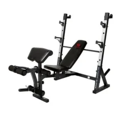 Marcy Olympic Workout Bench - Marcy Olympic Bench -APPLE || Garmin || FITBIT Sales 81cf5c28 b7fd 4f16 bdfd 88858221c479