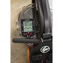 Life Fitness Row HX Trainer For Indoor Rowing Workout -APPLE || Garmin || FITBIT Sales 826245bf 97d9 4af1 9ccd 991d3a4630f6