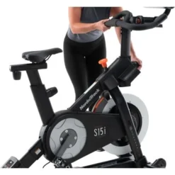 NordicTrack - Commercial S15i - Black 36 NordicTrack - Commercial S15i - Black -APPLE || Garmin || FITBIT Sales 832c7e11 2b5c 50b0 a0dc 84b68a424796