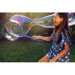 Fitbit - Ace 3 Special Edition: Minions - Yellow -APPLE || Garmin || FITBIT Sales 83c37613 4e11 5e4f b1af b6c350a0faae