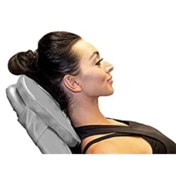 Body Vision IT9825 Premium Inversion Table With Adjustable Head Rest & Lumbar Support Pad, - Heavy Dutyup To 250 Lbs., Gray -APPLE || Garmin || FITBIT Sales 857796ee 7f66 4d0f 8c9a 1e51e2ca46e5