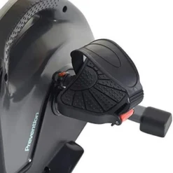 Prevention High Performance Under Desk Exercise Bike With Bluetooth Smart Cloud Fitness And Free APP[1149], Grey/Black -APPLE || Garmin || FITBIT Sales 8577bf1b c058 46e3 84c3 bb3211034b0e