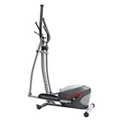 Sunny Health & Fitness Performance Interactive Series Elliptical And Exclusive SunnyFit App Enhanced Bluetooth Connectivity SF-E320033 -APPLE || Garmin || FITBIT Sales 86142256 6726 443d 9a0c 976bfd797d86