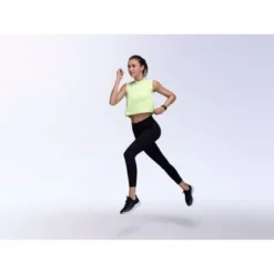 Amazfit - Band 7 Activity And Fitness Tracker 37.3mm - Beige -APPLE || Garmin || FITBIT Sales 86896f95 899b 560c 9fff 027e262cae98