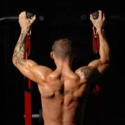 Stamina X Fortress Power Tower - X Fortress|Stamina|X Fortress -APPLE || Garmin || FITBIT Sales 86b5b488 dabe 4a3b 9427 6ba8c86f5b8c