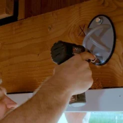 TRX - Xmount Plate - Gray -APPLE || Garmin || FITBIT Sales 87108087 d641 50ba 9463 c919421400fc