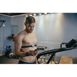 Wahoo Fitness Wahoo TICKR X Heart Rate Monitor With Memory, Bluetooth/ANT+ -APPLE || Garmin || FITBIT Sales 8847262b ec44 42c6 a4f6 4faedec964a0