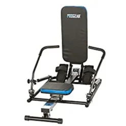 ProGear 750 Rower With Additional Multi Exercise Workout Capability, Black -APPLE || Garmin || FITBIT Sales 888e6894 8f0f 4c78 860e 12a2ff972a01