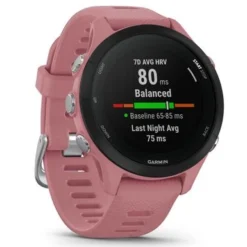 Garmin Forerunner 255S Multisport GPS Smartwatch, Light Pink -APPLE || Garmin || FITBIT Sales 88ca2bac 001c 4260 96bb 1ab4679eaeb2