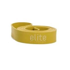 Aeromat Elite Power Band Bundles - Green/Yellow/Blue -APPLE || Garmin || FITBIT Sales 89047039 ffb3 4b1f ba6e e372881c8fbe