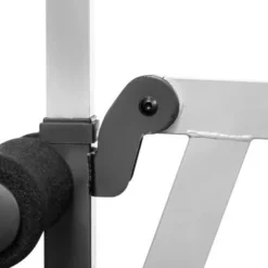 Marcy Diamond Elite Smith Cage Gym - Smith Cage -APPLE || Garmin || FITBIT Sales 8a0882da 036a 4b44 b9e0 387cc2e370b4