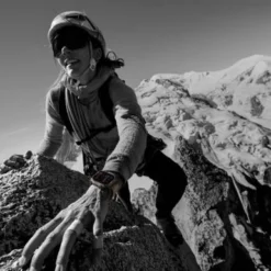 Apple Watch Ultra 2 (GPS + Cellular) 49mm Titanium Case With White Ocean Band - Titanium (Verizon) -APPLE || Garmin || FITBIT Sales 8a525612 9ef0 567c 9d13 378e48ffa1b8